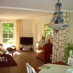 Appartamento Diena - Mit Toller Ausstattung Und Zwei Terrassen *
