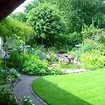 Diena - Mit Toller Ausstattung Und Zwei Terrassen Appartamento *