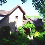 Appartamento Diena - Mit Toller Ausstattung Und Zwei Terrassen Tarp