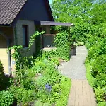 Appartamento Diena - Mit Toller Ausstattung Und Zwei Terrassen