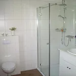 Diena - Mit Toller Ausstattung Und Zwei Terrassen