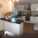 Appartamento Diena - Mit Toller Ausstattung Und Zwei Terrassen Tarp