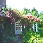 Diena - Mit Toller Ausstattung Und Zwei Terrassen