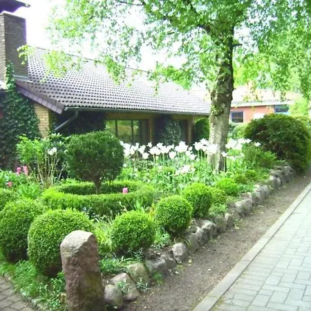 Apartmán Diena - Mit Toller Ausstattung Und Zwei Terrassen