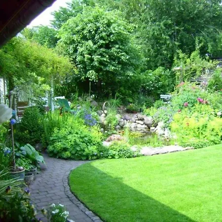 Diena - Mit Toller Ausstattung Und Zwei Terrassen Apartament *