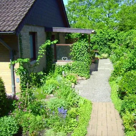 Lägenhet Diena - Mit Toller Ausstattung Und Zwei Terrassen