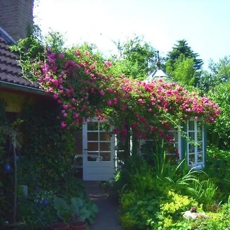 Diena - Mit Toller Ausstattung Und Zwei Terrassen Apartament