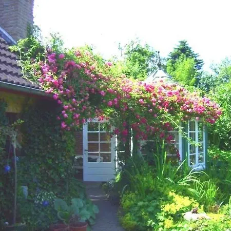 Diena - Mit Toller Ausstattung Und Zwei Terrassen Apartamento *