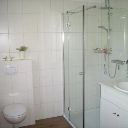 Diena - Mit Toller Ausstattung Und Zwei Terrassen