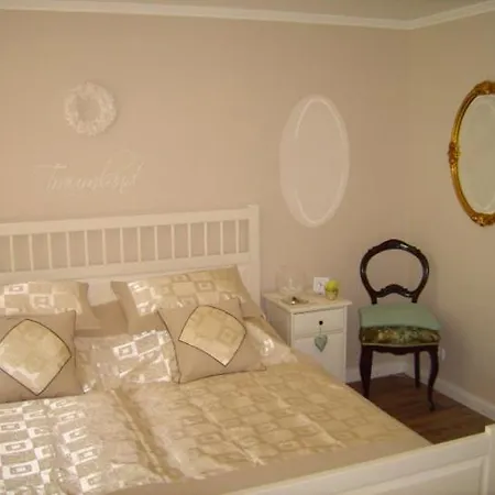 Diena - Mit Toller Ausstattung Und Zwei Terrassen Apartament *