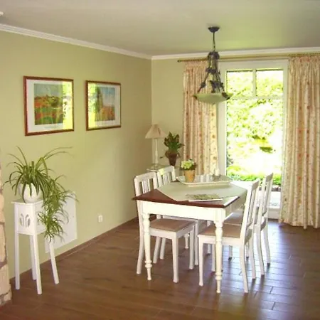 Diena - Mit Toller Ausstattung Und Zwei Terrassen * Tarp