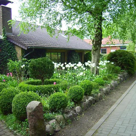Appartamento Diena - Mit Toller Ausstattung Und Zwei Terrassen Tarp