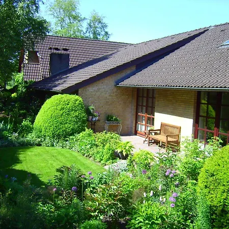 Diena - Mit Toller Ausstattung Und Zwei Terrassen Appartamento